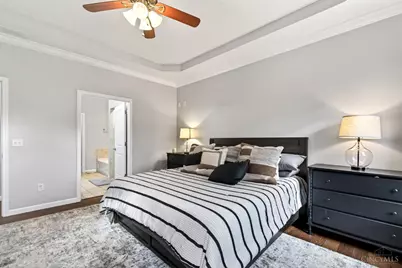 5223 Grants Settlement, South Lebanon, OH 45065 - Photo 19