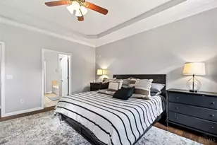 5223 Grants Settlement, South Lebanon, OH 45065 - Photo 19