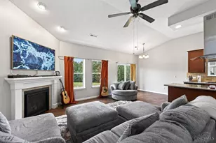 5223 Grants Settlement, South Lebanon, OH 45065 - Photo 13