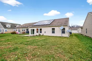 5223 Grants Settlement, South Lebanon, OH 45065 - Photo 29