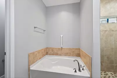 5223 Grants Settlement, South Lebanon, OH 45065 - Photo 21