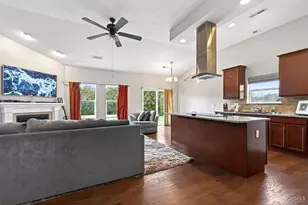 5223 Grants Settlement, South Lebanon, OH 45065 - Photo 7