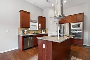 5223 Grants Settlement, South Lebanon, OH 45065 - Photo 9