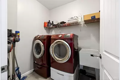 5223 Grants Settlement, South Lebanon, OH 45065 - Photo 25