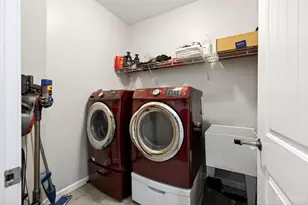 5223 Grants Settlement, South Lebanon, OH 45065 - Photo 25