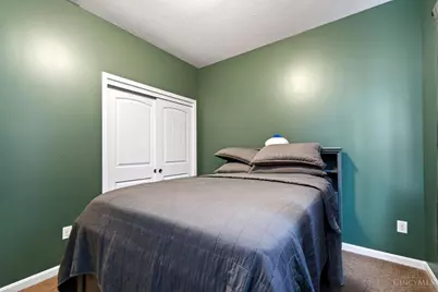 5223 Grants Settlement, South Lebanon, OH 45065 - Photo 17