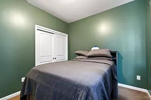 5223 Grants Settlement, South Lebanon, OH 45065 - Photo 17