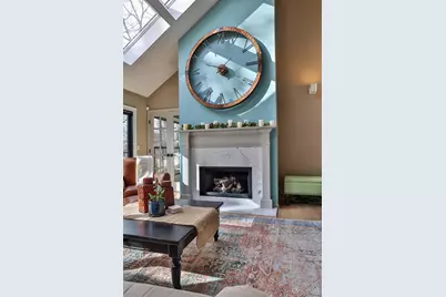 11667 Symmes Creek Drive, Loveland, OH 45140 - Photo 15