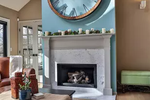 11667 Symmes Creek Dr, Loveland, OH 45140 - Photo 15