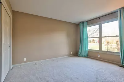 11667 Symmes Creek Drive, Loveland, OH 45140 - Photo 41