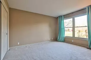 11667 Symmes Creek Dr, Loveland, OH 45140 - Photo 41