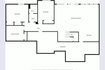 11667 Symmes Creek Drive, Loveland, OH 45140 - Photo 65