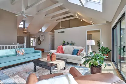 11667 Symmes Creek Drive, Loveland, OH 45140 - Photo 13