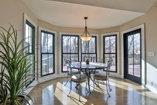 11667 Symmes Creek Dr, Loveland, OH 45140 - Photo 23