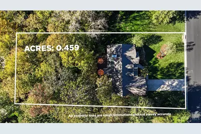 11667 Symmes Creek Drive, Loveland, OH 45140 - Photo 61