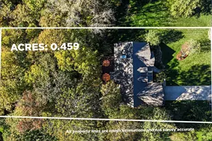 11667 Symmes Creek Dr, Loveland, OH 45140 - Photo 61