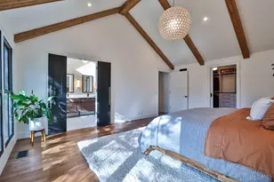 11667 Symmes Creek Dr, Loveland, OH 45140 - Photo 29