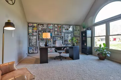 11667 Symmes Creek Drive, Loveland, OH 45140 - Photo 25