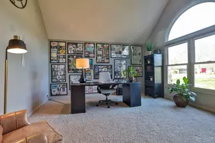 11667 Symmes Creek Dr, Loveland, OH 45140 - Photo 25