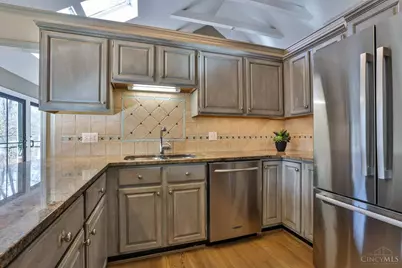 11667 Symmes Creek Drive, Loveland, OH 45140 - Photo 21