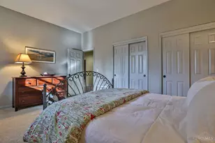 11667 Symmes Creek Dr, Loveland, OH 45140 - Photo 51