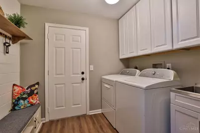 11667 Symmes Creek Drive, Loveland, OH 45140 - Photo 27