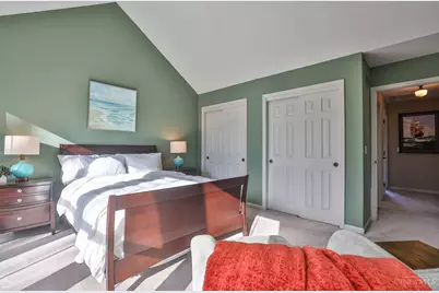 11667 Symmes Creek Drive, Loveland, OH 45140 - Photo 37