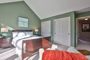 11667 Symmes Creek Dr, Loveland, OH 45140 - Photo 37