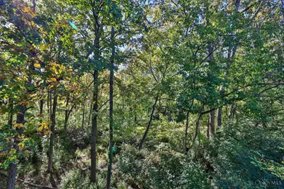 11667 Symmes Creek Drive, Loveland, OH 45140 - Photo 59