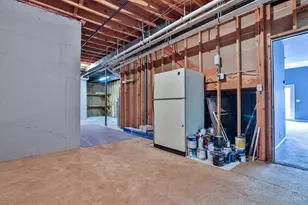 11667 Symmes Creek Dr, Loveland, OH 45140 - Photo 55