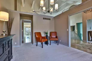 11667 Symmes Creek Dr, Loveland, OH 45140 - Photo 17