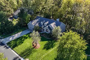 11667 Symmes Creek Dr, Loveland, OH 45140 - Photo 5