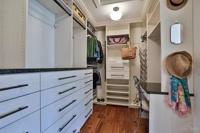 11667 Symmes Creek Drive, Loveland, OH 45140 - Photo 31