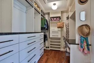 11667 Symmes Creek Dr, Loveland, OH 45140 - Photo 31