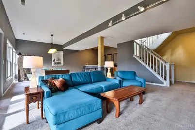 11667 Symmes Creek Drive, Loveland, OH 45140 - Photo 43