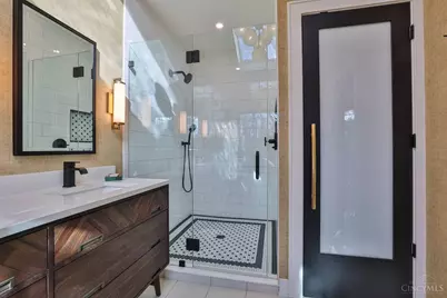 11667 Symmes Creek Drive, Loveland, OH 45140 - Photo 35