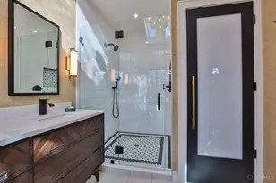 11667 Symmes Creek Dr, Loveland, OH 45140 - Photo 35