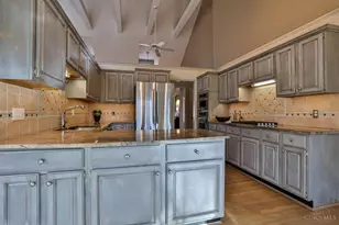 11667 Symmes Creek Dr, Loveland, OH 45140 - Photo 19