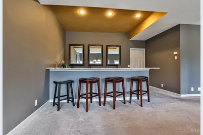 11667 Symmes Creek Drive, Loveland, OH 45140 - Photo 49