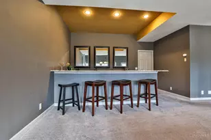 11667 Symmes Creek Dr, Loveland, OH 45140 - Photo 49