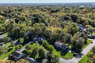 11667 Symmes Creek Dr, Loveland, OH 45140 - Photo 63