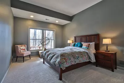 11667 Symmes Creek Drive, Loveland, OH 45140 - Photo 39