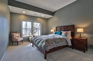 11667 Symmes Creek Dr, Loveland, OH 45140 - Photo 39