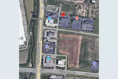 4866 Wunnenberg Way, West Chester, OH 45069 - Photo 15