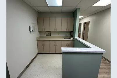 4866 Wunnenberg Way, West Chester, OH 45069 - Photo 9