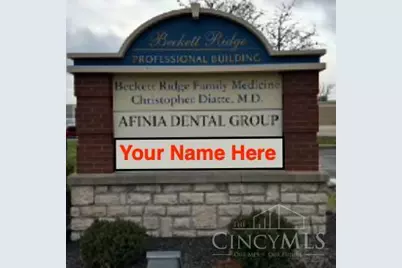 4866 Wunnenberg Way, West Chester, OH 45069 - Photo 13