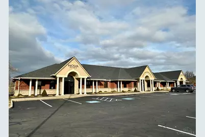 4866 Wunnenberg Way, West Chester, OH 45069 - Photo 1