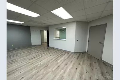 4866 Wunnenberg Way, West Chester, OH 45069 - Photo 3