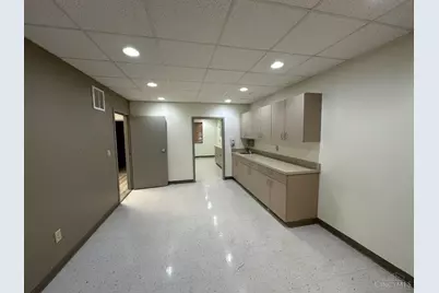 4866 Wunnenberg Way, West Chester, OH 45069 - Photo 7