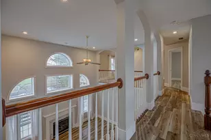 713 Heritage Dr, Trenton, OH 45067 - Photo 27